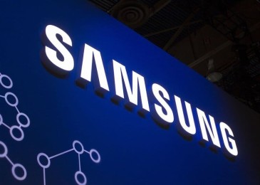 Перални машини Samsung: характеристики, иновативни технологии, рейтинг на най-добрите модели