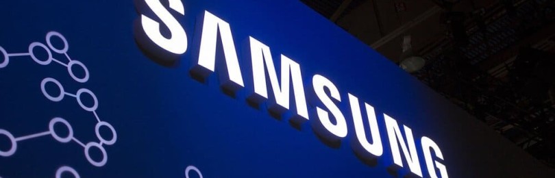 Перални машини Samsung: характеристики, иновативни технологии, рейтинг на най-добрите модели