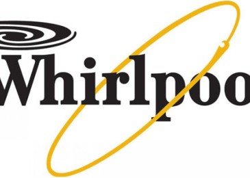 Перални машини Whirlpool: плюсове и минуси, рейтинг на най-добрите модели