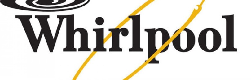 Перални машини Whirlpool: плюсове и минуси, рейтинг на най-добрите модели