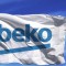 В коя държава се произвеждат пералните Beko?