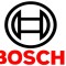 Перални машини Bosch: къде се произвеждат, характеристики, преглед на най-добрите модели