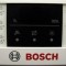 Кодове за грешки на съдомиялна машина Bosch (неизправности)