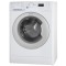 Инструкция за пералня Indesit bwsa 71052 L