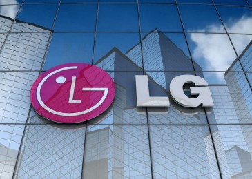 Перални машини LG: характеристики, критерии за избор, рейтинг на най-добрите модели