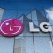 Перални машини LG: характеристики, критерии за избор, рейтинг на най-добрите модели