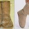 Могат ли ботушите UGG да се перат в пералня?