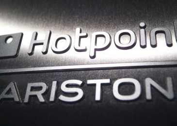 Перални машини Hotpoint Ariston: плюсове и минуси, критерии за избор, рейтинг на най-добрите модели