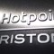 Pralni stroji Hotpoint Ariston: prednosti in slabosti, izbirna merila, ocena najboljših modelov