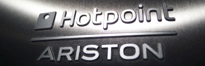 Перални машини Hotpoint Ariston: плюсове и минуси, критерии за избор, рейтинг на най-добрите модели