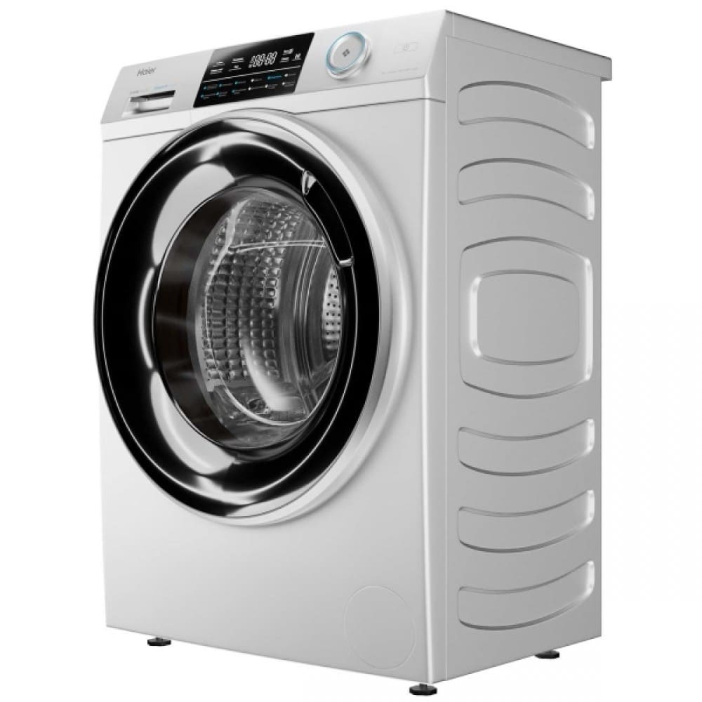 Haier HW70-BP12969A