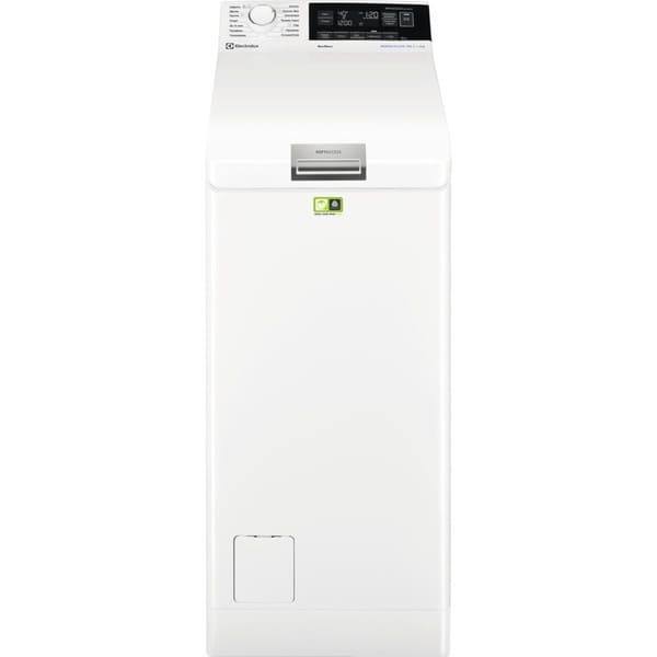 Electrolux EW8T3R562