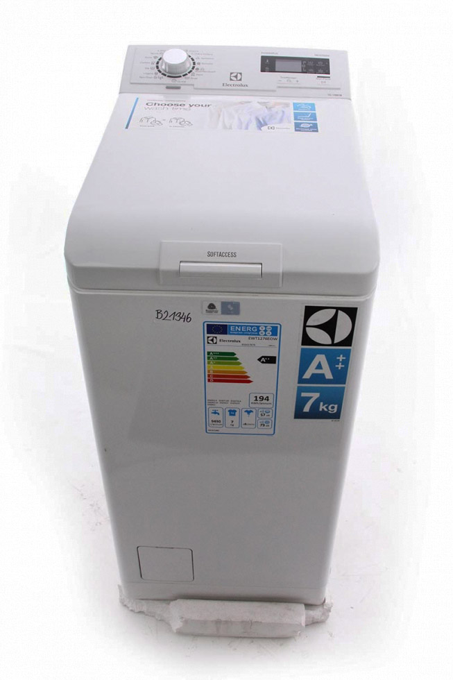 ewt 1276 eow electrolux