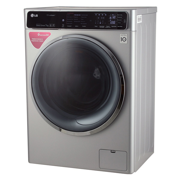 LG F12U1HBS4