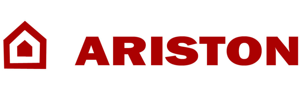 Logotip Ariston