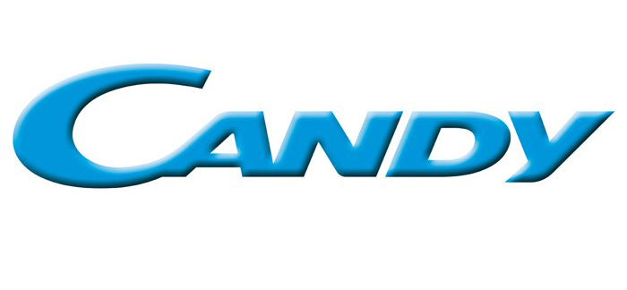 Sandy logotip