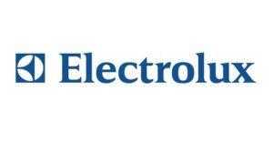 Electrolux