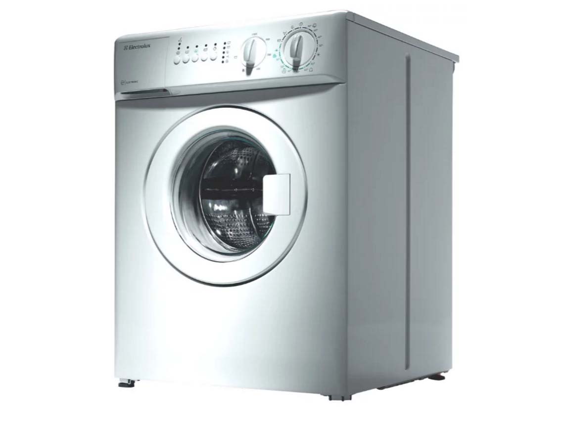 Electrolux EWC 1350