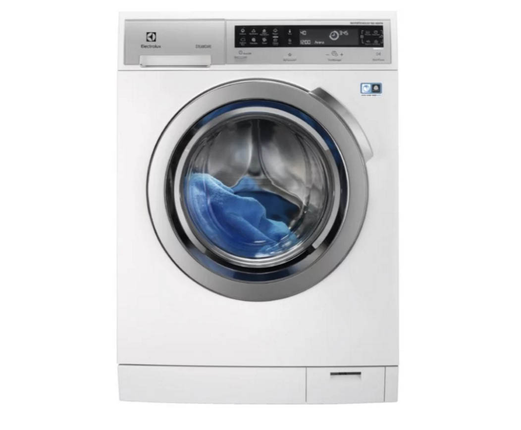 Electrolux EWF1408WDL