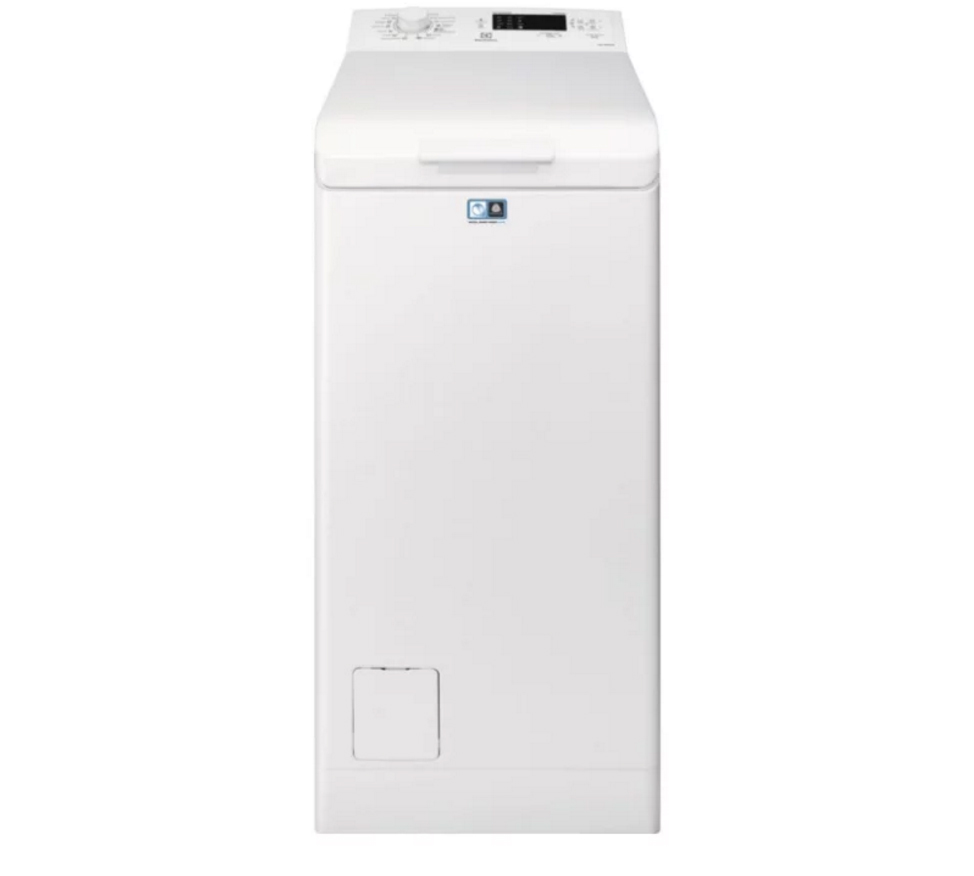 Electrolux EWT 1064 ERW