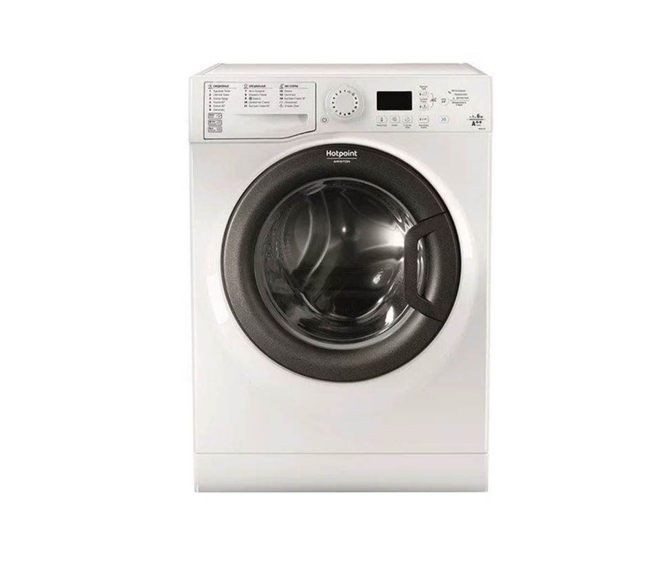 Hotpoint-Ariston VMSG622STB