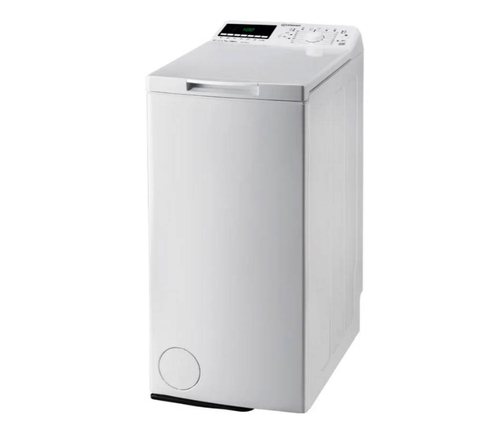 INDESIT ITW E 71252 W