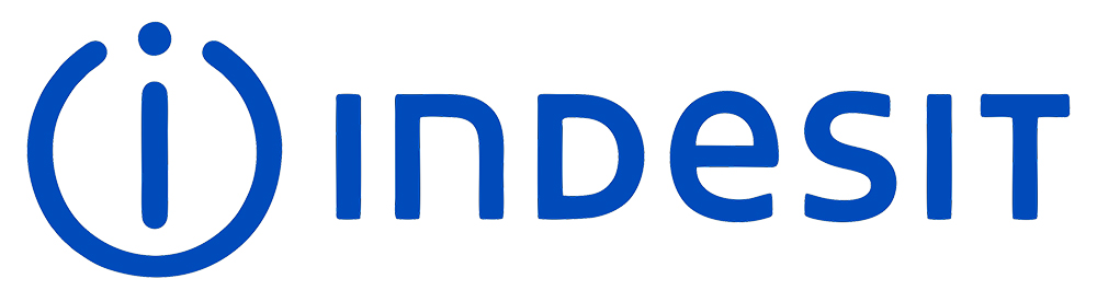 Indesit logotip