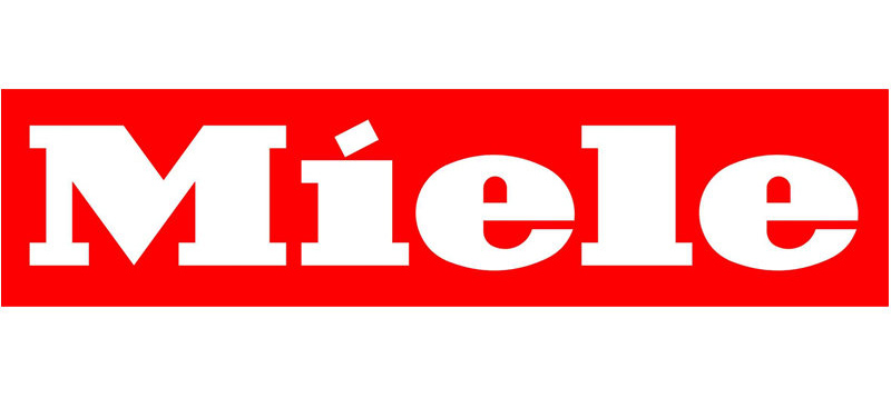 Logotip Miele