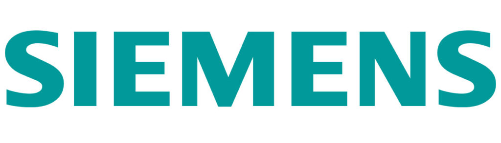 Siemensov logotip