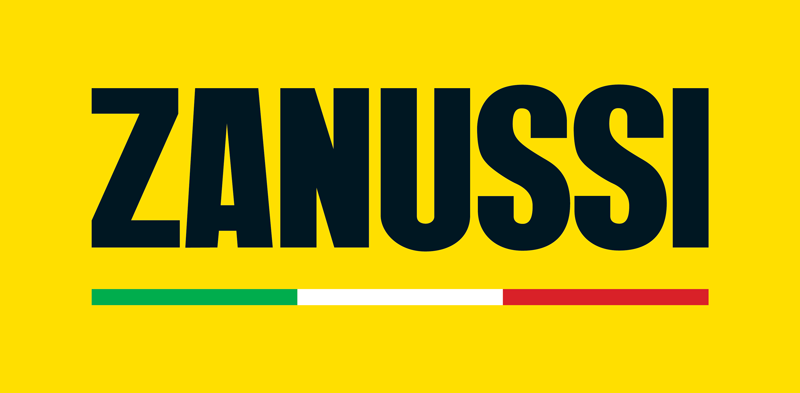 Zanussi