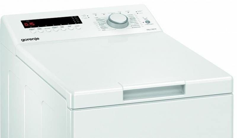 Gorenje WT 62093