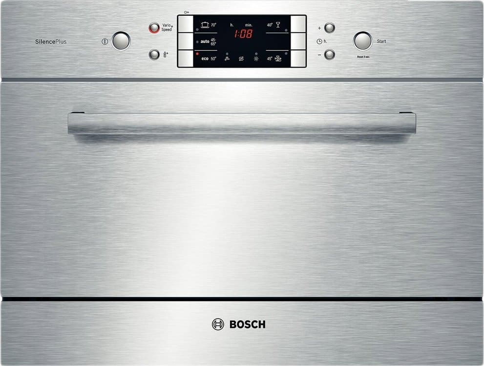 Bosch SKE 52M55