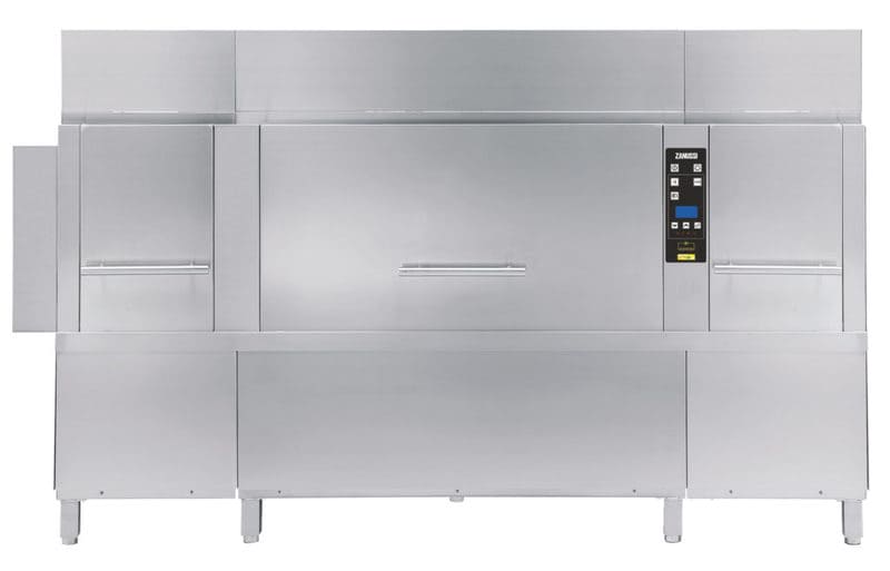 ELECTROLUX WTM 250 ELA 534113