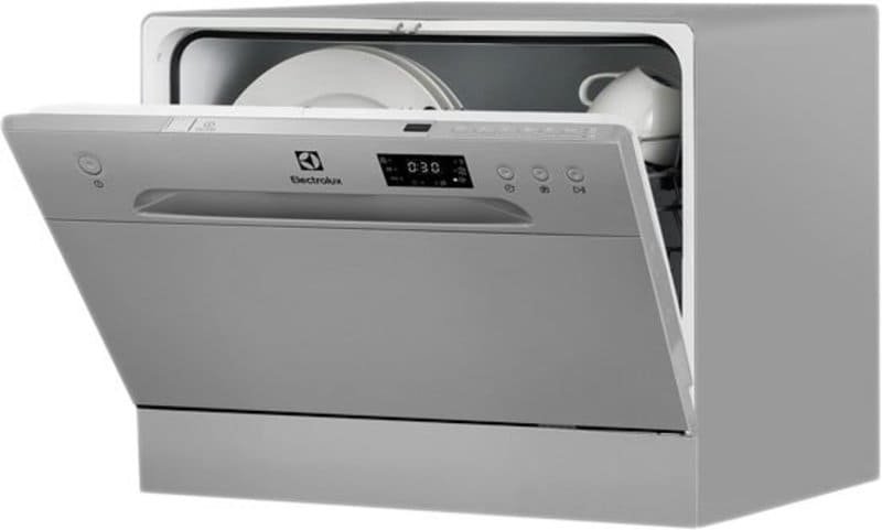 Electrolux ESF2400OS