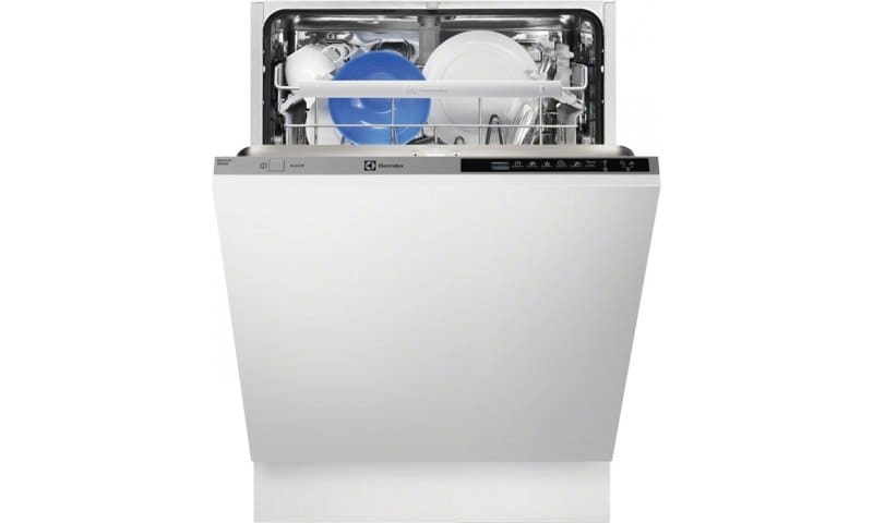 Electrolux ESL 24 50