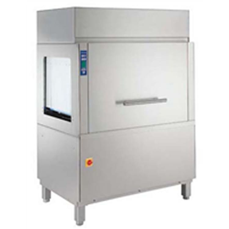 Electrolux WTCS90ERB