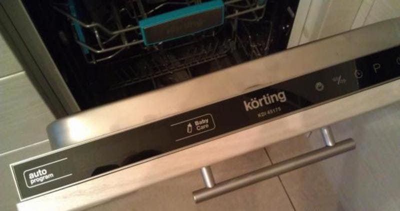 Korting KDI 45175