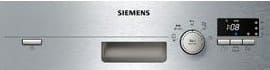 Siemens SR 55E506