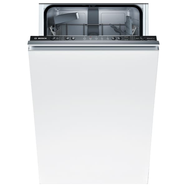 Bosch SilencePlus SPV25DX30R