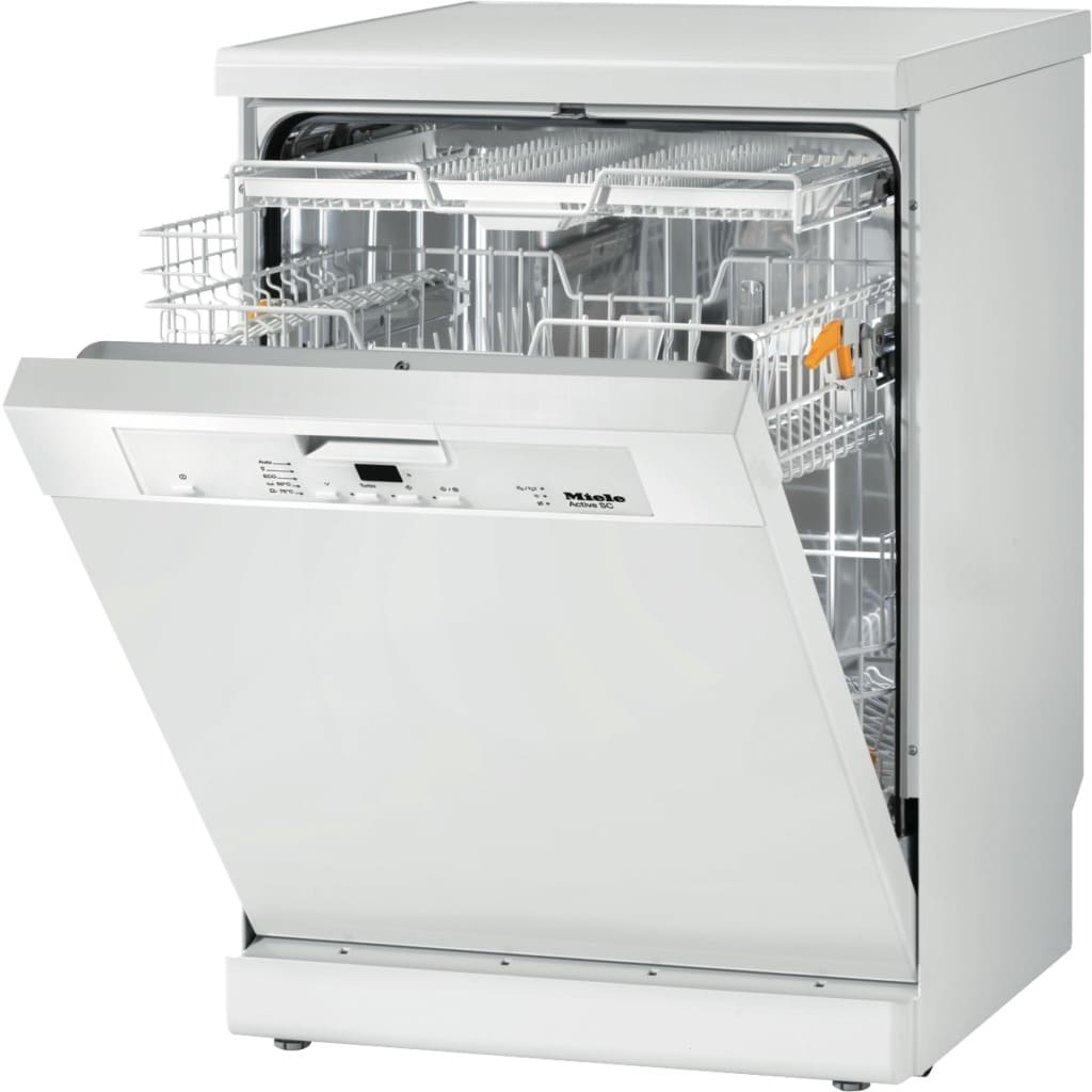 Miele G 4203 SC