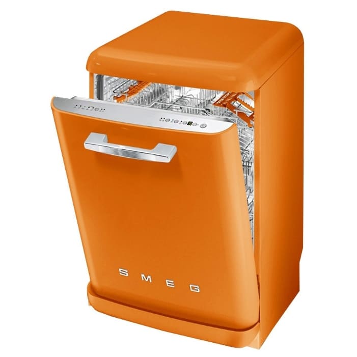 Smeg BLV2O-2