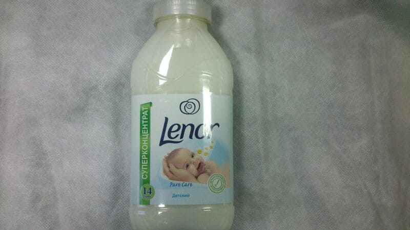 Lenor