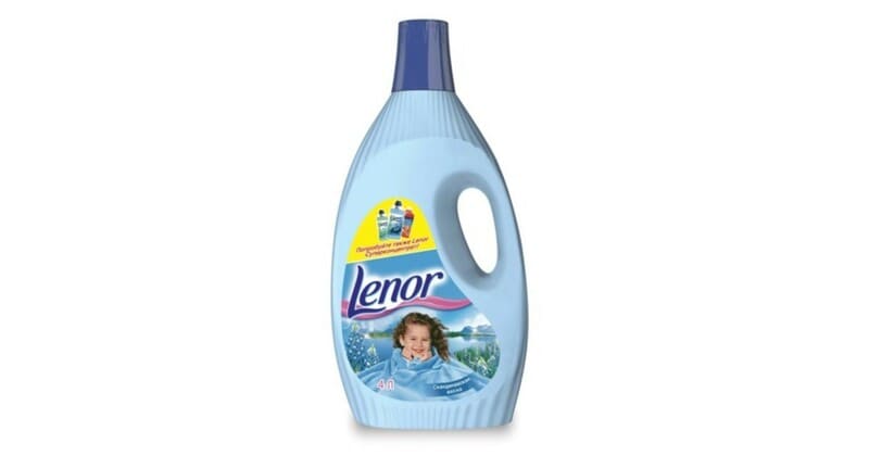 Lenor