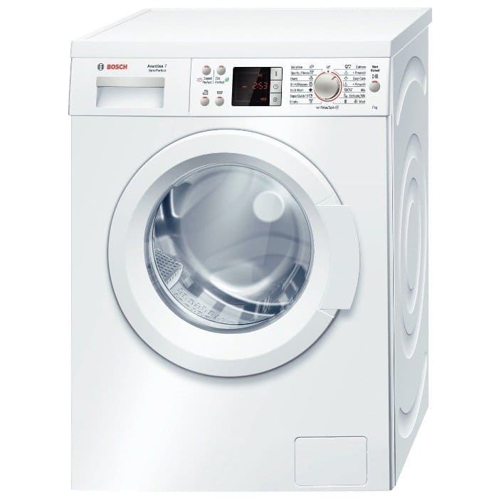 Bosch WAW 24440 OE