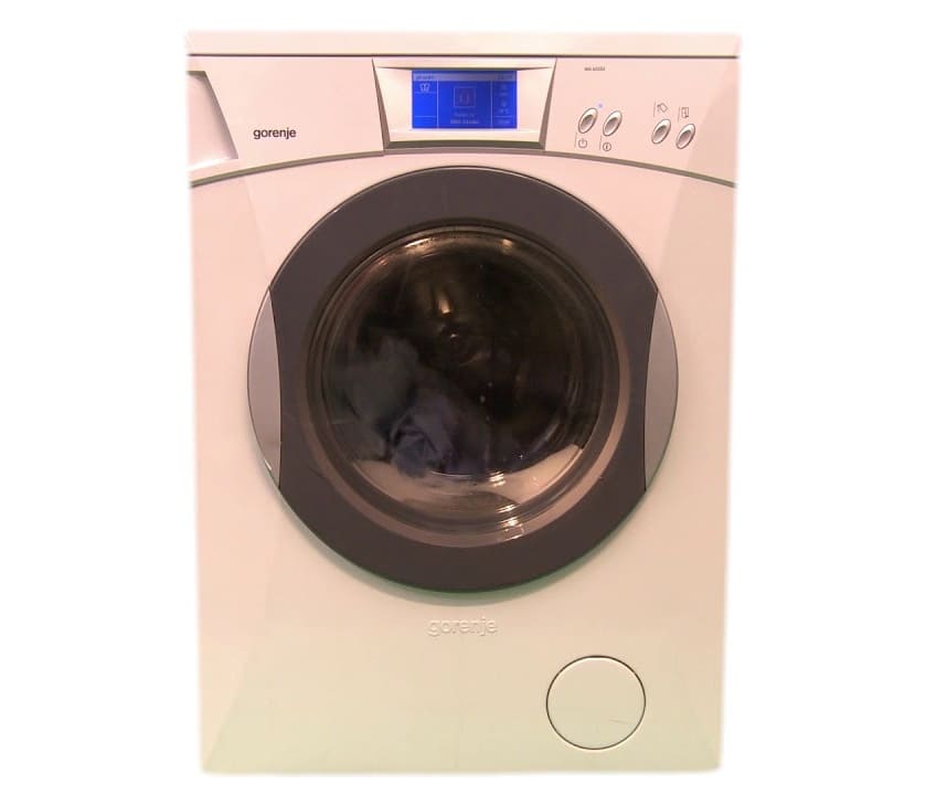 Gorenje Premium Touch WA 65205