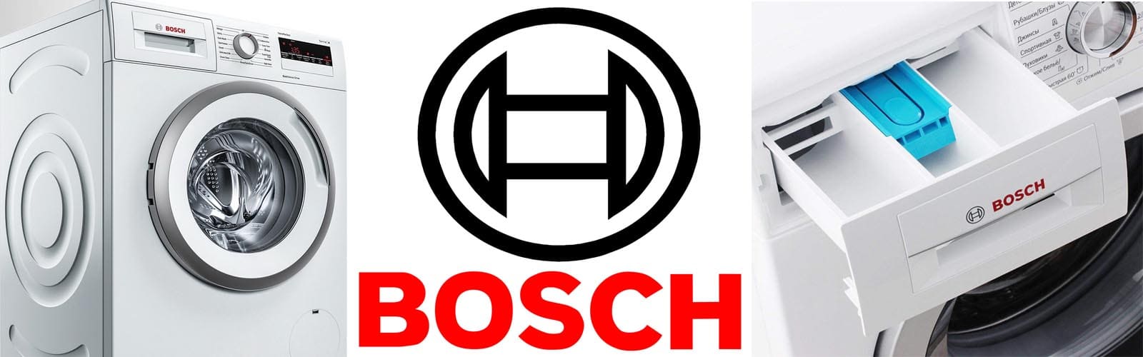 Bosch