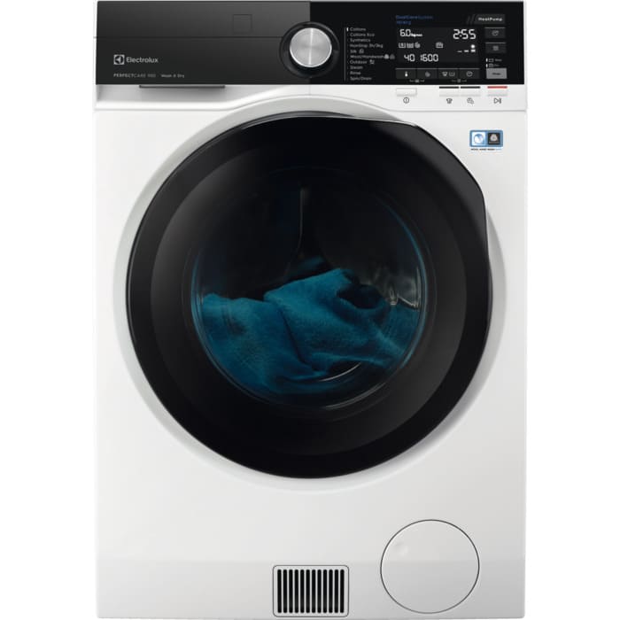 Electrolux PerfectCare 900 EW9W161B