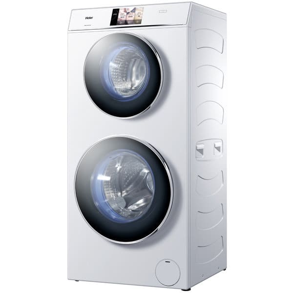 Haier HWD120-B1558U