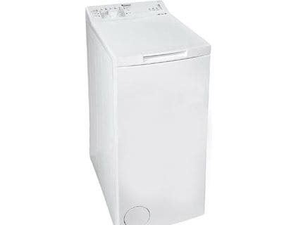 Hotpoint Ariston WMTL 501 L