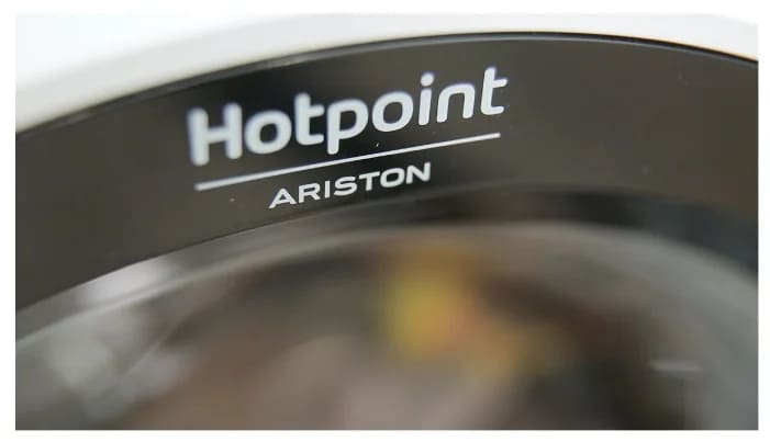 Hotpoint-Ariston